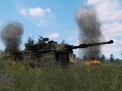 ArmA  Armed Assault - Immagine 6