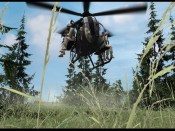 ArmA  Armed Assault - Immagine 7