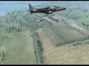ArmA  Armed Assault - Immagine 8