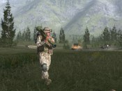 ArmA  Armed Assault - Immagine 9