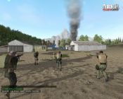 ArmA: Queens' Gambit - Immagine 1