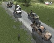 ArmA: Queens' Gambit - Immagine 3