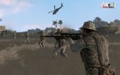 ArmA: Queens' Gambit - Immagine 4