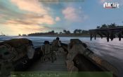 ArmA: Queens' Gambit - Immagine 5