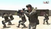 ArmA: Queens' Gambit - Immagine 7