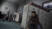 ArmA: Queens' Gambit - Immagine 8