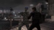ArmA: Queens' Gambit - Immagine 9