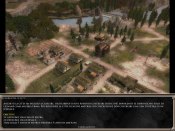 Imperium Civitas - Immagine 2