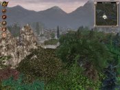 Imperium Civitas - Immagine 3