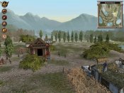 Imperium Civitas - Immagine 4