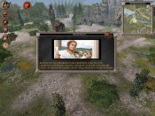 Imperium Civitas - Immagine 5