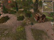 Imperium Civitas - Immagine 6