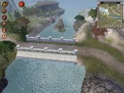 Imperium Civitas - Immagine 9