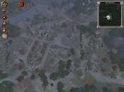 Imperium Civitas - Immagine 10