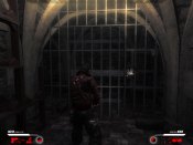 Infernal - Immagine 2