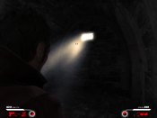 Infernal - Immagine 3