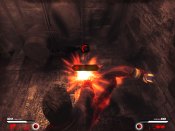Infernal - Immagine 4