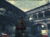 Infernal - Immagine 6