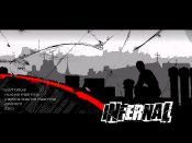 Infernal - Immagine 8