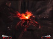 Infernal - Immagine 9