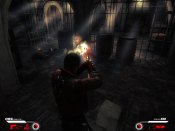 Infernal - Immagine 10