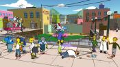 I Simpson: Il Videogioco - Immagine 3