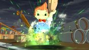 I Simpson: Il Videogioco - Immagine 5