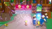 I Simpson: Il Videogioco - Immagine 7