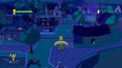 I Simpson: Il Videogioco - Immagine 9