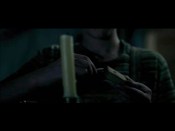 Arthur e il popolo dei Minimei - Immagine 1