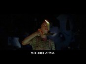 Arthur e il popolo dei Minimei - Immagine 2