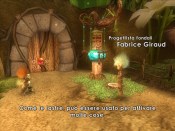 Arthur e il popolo dei Minimei - Immagine 3
