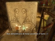 Arthur e il popolo dei Minimei - Immagine 4
