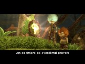 Arthur e il popolo dei Minimei - Immagine 7