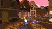 I Simpson: Il Videogioco - Immagine 1