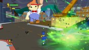 I Simpson: Il Videogioco - Immagine 3