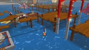 I Simpson: Il Videogioco - Immagine 4