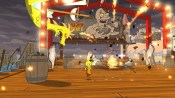 I Simpson: Il Videogioco - Immagine 5