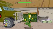 I Simpson: Il Videogioco - Immagine 6