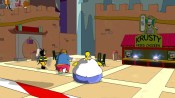 I Simpson: Il Videogioco - Immagine 8