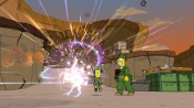 I Simpson: Il Videogioco - Immagine 9