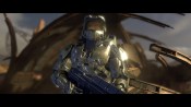 Inside Halo 3 - Immagine 1
