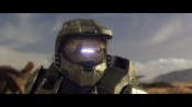 Inside Halo 3 - Immagine 2