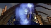 Inside Halo 3 - Immagine 3