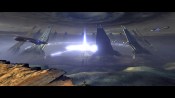 Inside Halo 3 - Immagine 4