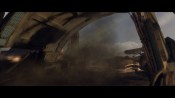 Inside Halo 3 - Immagine 5