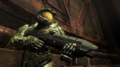 Inside Halo 3 - Immagine 6