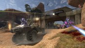 Inside Halo 3 - Immagine 7