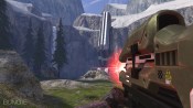 Inside Halo 3 - Immagine 8