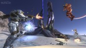 Inside Halo 3 - Immagine 9